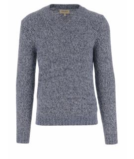WOOLRICH Джемпер / свитер