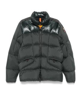 PARAJUMPERS Куртка