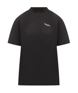 OFF-WHITE Футболка