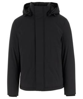 WOOLRICH Пуховик