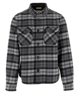 WOOLRICH Кэжуал рубашка
