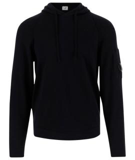 CP COMPANY Худи/толстовка