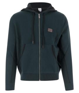 BERLUTI Худи/толстовка
