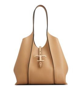 TOD'S Сумка тоут