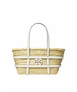 TORY BURCH Сумка тоут