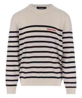 DSQUARED2 Джемпер / свитер