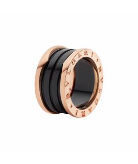 BVLGARI Кольцо