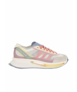 Y-3 Кроссовки