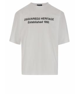 DSQUARED2 Футболка