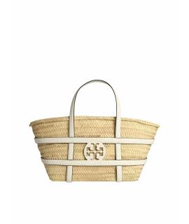 TORY BURCH Сумка тоут