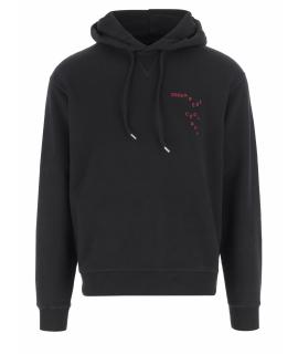DSQUARED2 Худи/толстовка