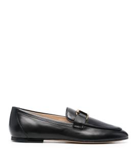 TOD'S Лоферы