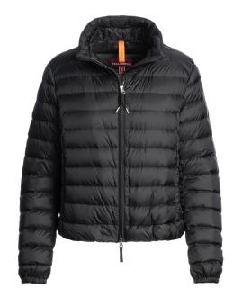 PARAJUMPERS Куртка