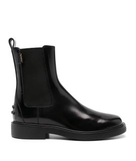 TOD'S Сапоги