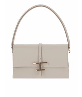 TOD'S Сумка через плечо