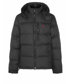 POLO RALPH LAUREN Пуховик