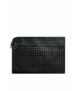 BOTTEGA VENETA Папка для документов
