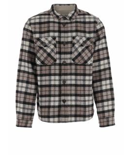 WOOLRICH Кэжуал рубашка