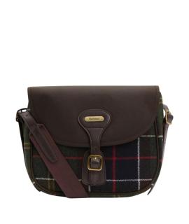 BARBOUR Сумка через плечо