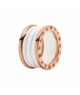 BVLGARI Кольцо