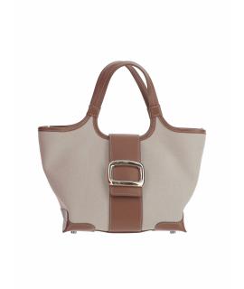 ROGER VIVIER Сумка тоут
