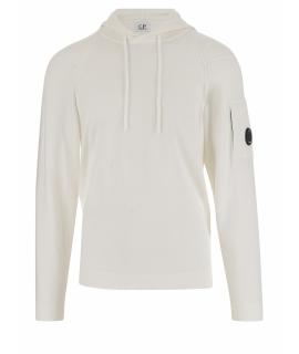 CP COMPANY Джемпер / свитер