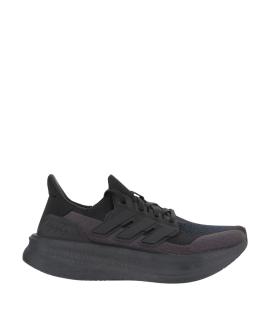 Y-3 Низкие кроссовки / кеды
