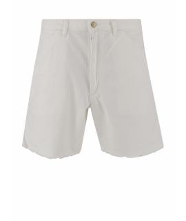 POLO RALPH LAUREN Повседневные брюки