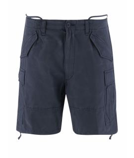POLO RALPH LAUREN Повседневные брюки