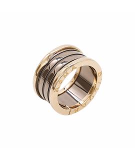 BVLGARI Кольцо