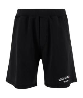 DSQUARED2 Шорты