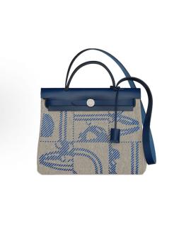 HERMES Сумка с короткими ручками