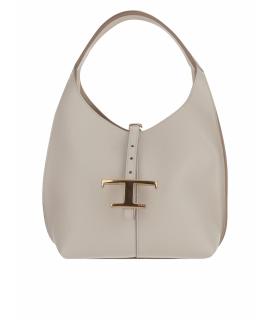 TOD'S Сумка тоут
