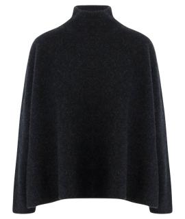 GIORGIO ARMANI Джемпер / свитер