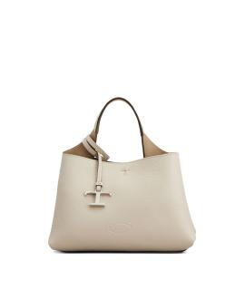 TOD'S Сумка тоут
