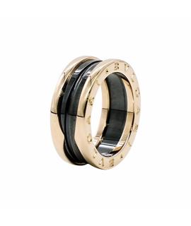 BVLGARI Кольцо