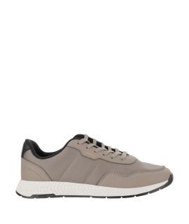 HUGO BOSS Низкие кроссовки / кеды