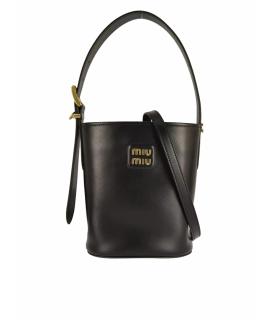 MIU MIU Сумка через плечо