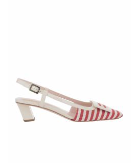 ROGER VIVIER Туфли