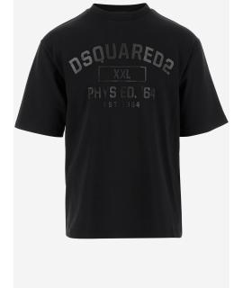 DSQUARED2 Футболка