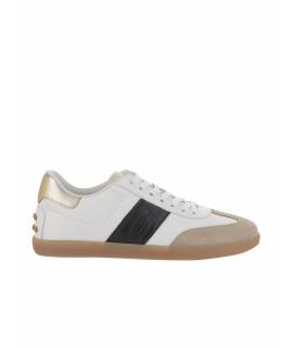 TOD'S Кеды