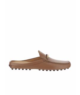 TOD'S Лоферы