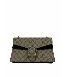 GUCCI Сумка через плечо