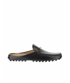 TOD'S Лоферы