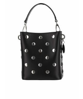STELLA MCCARTNEY Сумка тоут