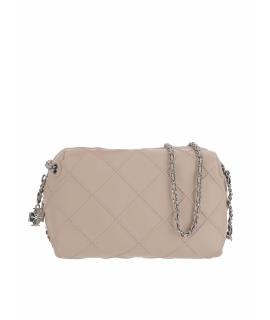 TORY BURCH Сумка через плечо