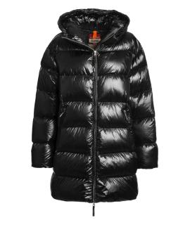 PARAJUMPERS Пуховик
