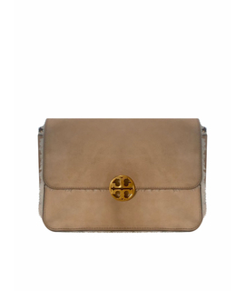 

Сумка через плечо TORY BURCH