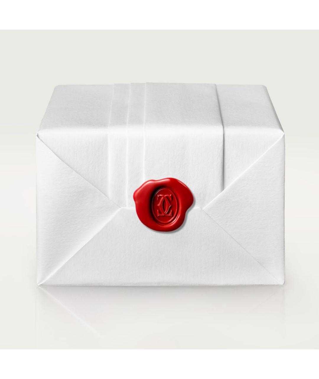 CARTIER Браслет из розового золота, фото 7