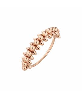 CARTIER Браслет